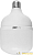 Лампа светодиодная высокомощная PLED-HP-T120 40Вт 4000К нейтр. бел. E27/E40 (переходник в компл.) 3700лм Pro JazzWay 
