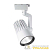 Светильник светодиодный трековый PTR 0130-2 30Вт 4000К IP40 24град. WH бел. Pro JazzWay 