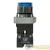 Кнопка BA61 с подсветкой 230В син. NO IP65 PROxima EKF Кнопка BA61 с подсветкой 230В син. NO IP65 PROxima EKF