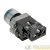 Кнопка BA61 с подсветкой 230В син. NO IP65 PROxima EKF Кнопка BA61 с подсветкой 230В син. NO IP65 PROxima EKF