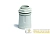 Муфта труба-коробка d16 IP67 (розн.уп.2шт) DKC 