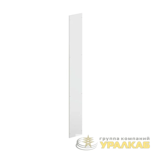 Панели боковых для CQE N ВхГ - 2200х300мм DKC 