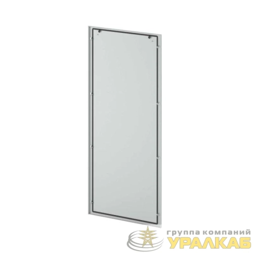 Панель задняя для шкафов CQE N 1400х1200 DKC 