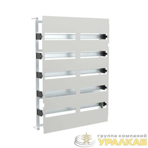 Рама модульная 800х600х300 DKC 