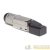 Коннектор industrial 8P8C CAT6 экранир. DKC Коннектор industrial 8P8C CAT6 экранир. DKC