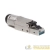 Коннектор industrial 8P8C CAT6 экранир. DKC Коннектор industrial 8P8C CAT6 экранир. DKC