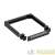 Цоколь для IT-CQE 600х1000 RAL9005 DKC Цоколь для IT-CQE 600х1000 RAL9005 DKC