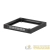 Цоколь для IT-CQE 600х1000 RAL9005 DKC Цоколь для IT-CQE 600х1000 RAL9005 DKC