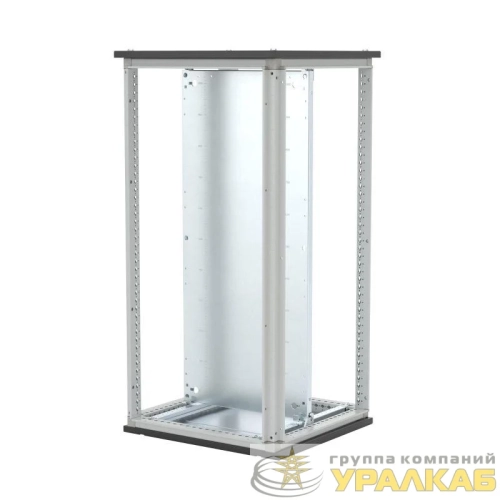 Плата монтажная для шкафов CQE N 2200х600мм DKC 