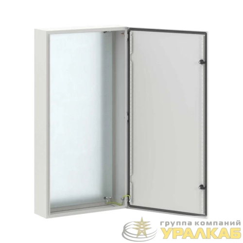 Корпус навесной STE с М/П 1200х600х200мм DKC 
