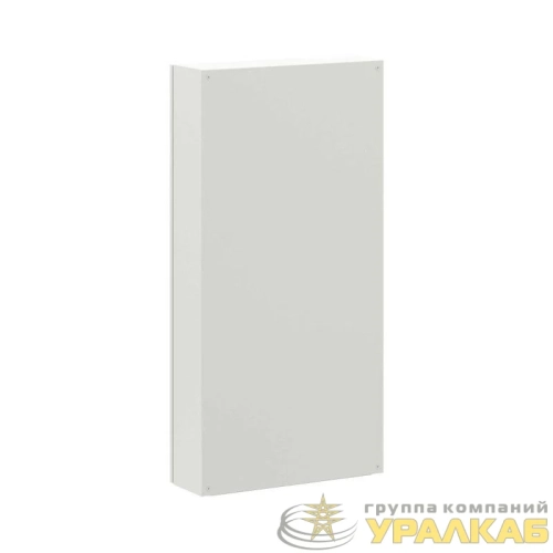 Корпус навесной STE с М/П 1200х600х200мм DKC 