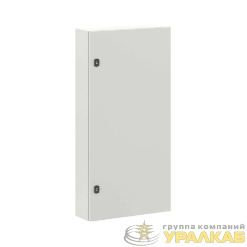 Корпус навесной STE с М/П 1200х600х200мм DKC 