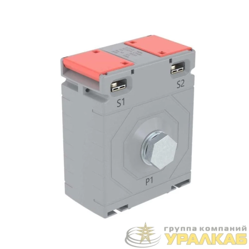 Адаптер на DIN рейку CTWW-80 DKC 