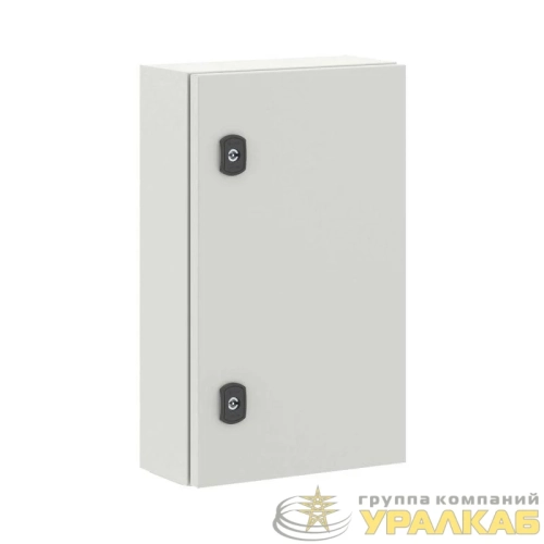 Корпус навесной STE с М/П 500х300х150мм DKC 