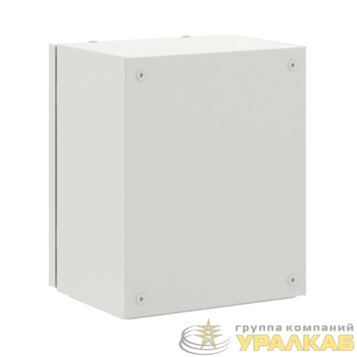 Корпус навесной STE с М/П 300х250х200мм DKC 