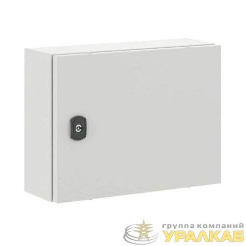 Корпус навесной STE с М/П 300х400х150мм DKC 