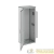 Кондиционер навесной Slim OUT 2000Вт 400В 3ф 400х1650х220мм DKC 