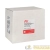 Контактор КМЭ 80А кат. 230В AC AVERES EKF 