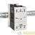 Контактор КМЭ 80А кат. 230В AC AVERES EKF 