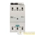 Контактор КМЭ 80А кат. 230В AC AVERES EKF 