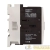 Контактор КМЭ 80А кат. 230В AC AVERES EKF 