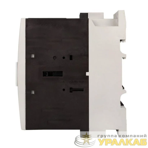 Контактор КМЭ 80А кат. 230В AC AVERES EKF 