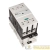 Контактор КМЭ 80А кат. 230В AC AVERES EKF 