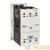Контактор КМЭ 80А кат. 230В AC AVERES EKF 