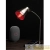 Лампа филаментная RGB E27 ST64 Умная EKF Лампа филаментная RGB E27 ST64 Умная EKF