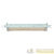 Шина в корпусе 63А 2x27 PROxima EKF 