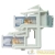 Шина в корпусе 63А 2x27 PROxima EKF 
