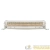 Шина в корпусе 63А 2x27 PROxima EKF 