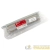 Шина в корпусе 63А 2x27 PROxima EKF 