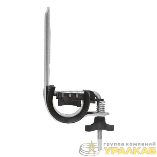 Зажим поддерживающий PS416-120 4х16-120кв.мм EKF 