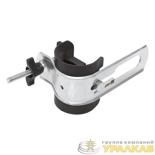 Зажим поддерживающий PS416-120 4х16-120кв.мм EKF 