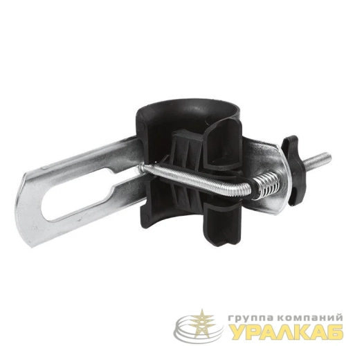 Зажим поддерживающий PS416-120 4х16-120кв.мм EKF 