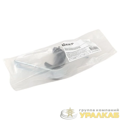 Зажим поддерживающий PS416-120 4х16-120кв.мм EKF 