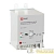 Привод моторный CD2 220В DC ВА-99М 63 EKF 