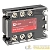 Реле твердотельное трехфазное RTP-60-DA PROxima EKF 