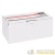 Катушка управления КТЭ F 265А 220В PROxima EKF Катушка управления КТЭ F 265А 220В PROxima EKF
