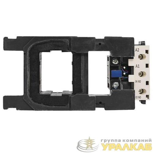 Катушка управления КТЭ F 265А 220В PROxima EKF 