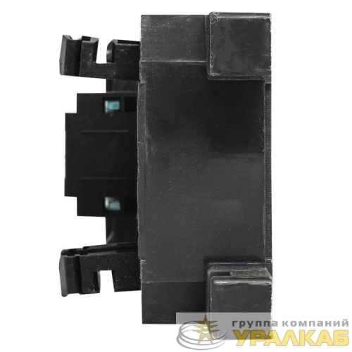 Катушка управления КТЭ F 265А 220В PROxima EKF 
