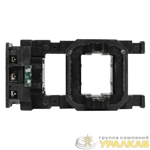 Катушка управления КТЭ F 265А 220В PROxima EKF 