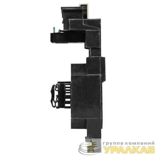 Катушка управления КТЭ F 265А 220В PROxima EKF 