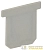 Разделитель большой ARMAFIX для CTS 2.5/4кв.мм сер. IEK 