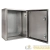 Щит "Inox" AISI 316 (500х400х250) IP66 У1 PROxima EKF Щит "Inox" AISI 316 (500х400х250) IP66 У1 PROxima EKF