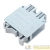 Колодка клеммная винтовая 35 UT сер. EKF 
