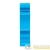 Колодка клеммная винтовая 10 UT син. EKF Колодка клеммная винтовая 10 UT син. EKF