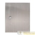 Щит "Inox" AISI 316 (300х250х150) IP66 У1 PROxima EKF Щит "Inox" AISI 316 (300х250х150) IP66 У1 PROxima EKF