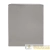 Щит "Inox" AISI 316 (300х250х150) IP66 У1 PROxima EKF Щит "Inox" AISI 316 (300х250х150) IP66 У1 PROxima EKF